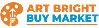 Art Bright Buy Market